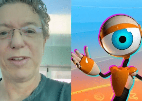 Salvador recebe as seletivas para o Big Brother Brasil 25