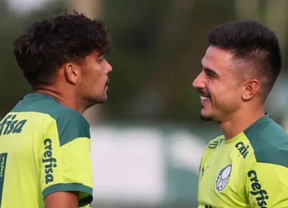 CNN Brasil