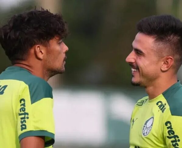 CNN Brasil