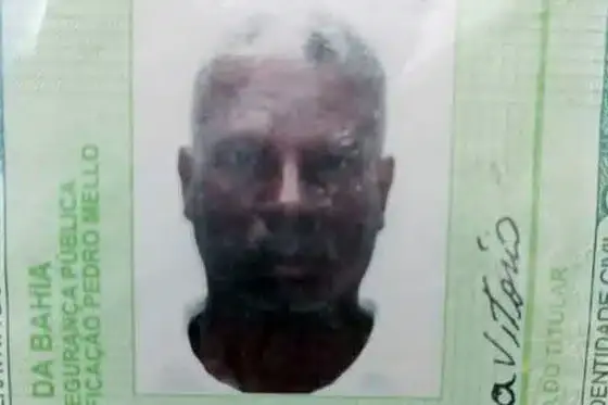 Suspeito de torturar e matar homem que impediu estupro de filha é preso