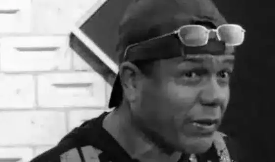 Suspeito de matar vocalista da banda Calcinha Preta é preso na Bahia