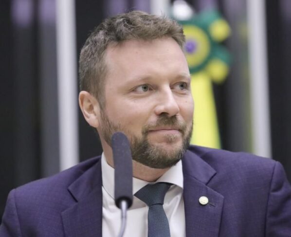 CNN Brasil