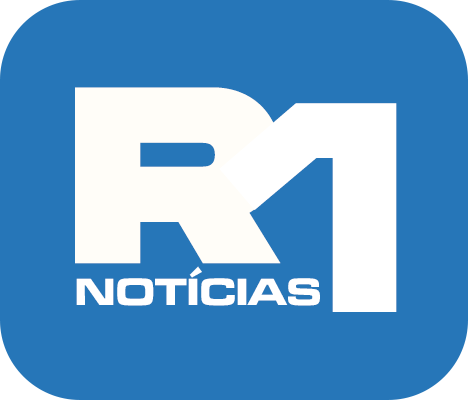 PORTAL R1 - R1