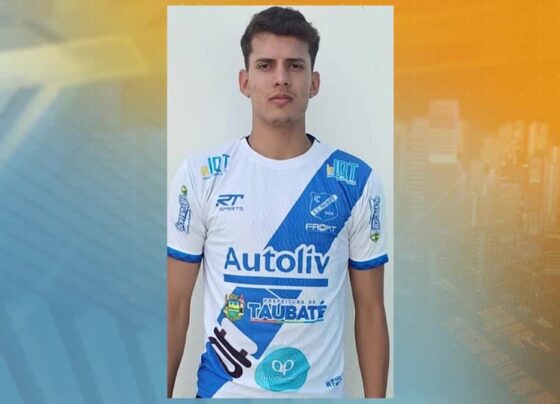 Lucas Duarte Almeida