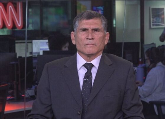 CNN Brasil