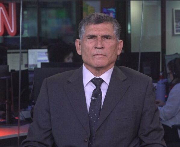 CNN Brasil