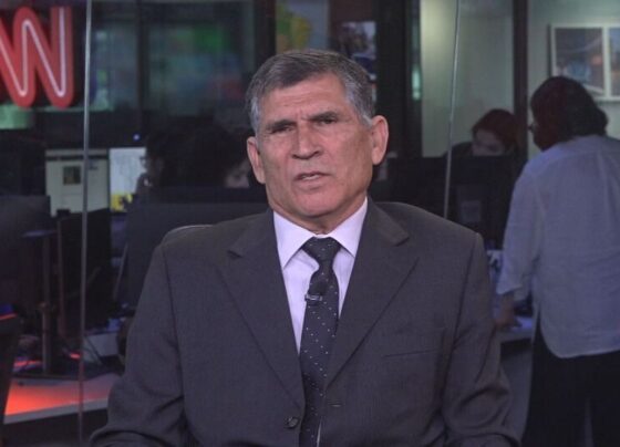 CNN Brasil