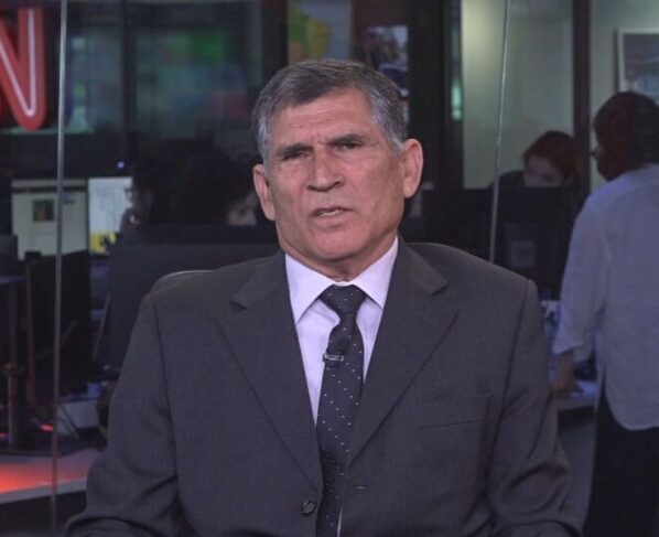 CNN Brasil