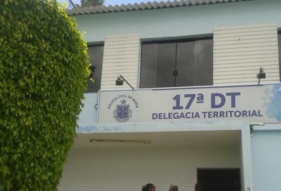 Acusado de homicídios é capturado em Madre de Deus