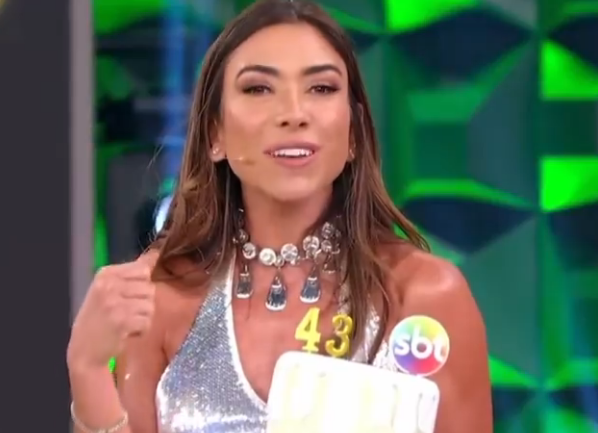 CNN Brasil