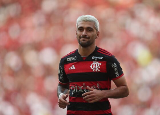 CNN Brasil