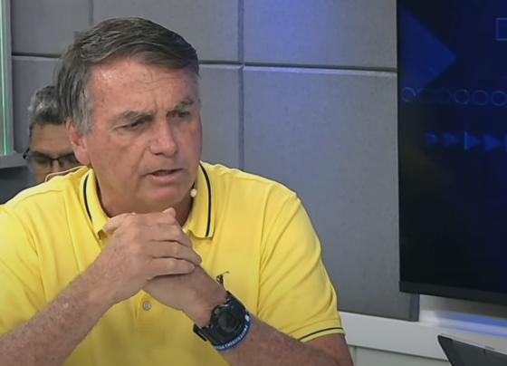 CNN Brasil