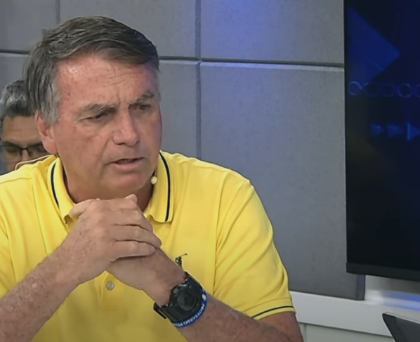 CNN Brasil