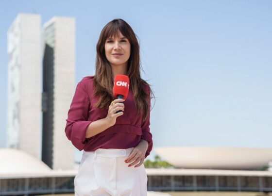 CNN Brasil