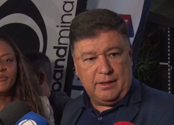 CNN Brasil