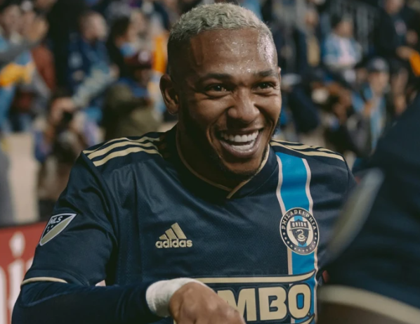 CNN Brasil