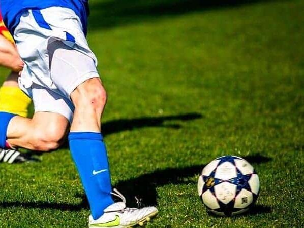 Confira agenda esportiva de Camaçari neste fim de semana