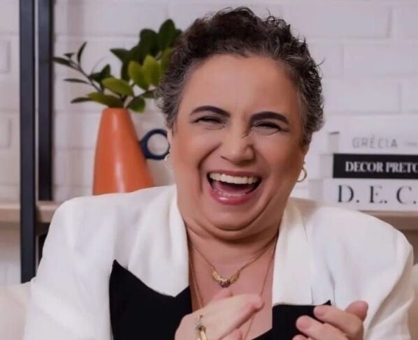 CNN Brasil