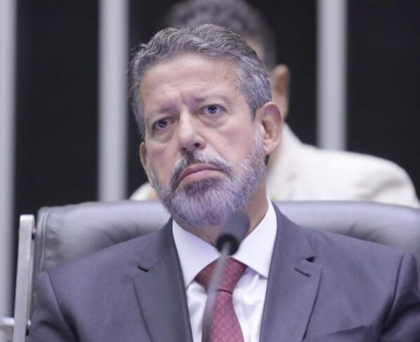CNN Brasil
