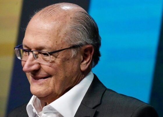 CNN Brasil