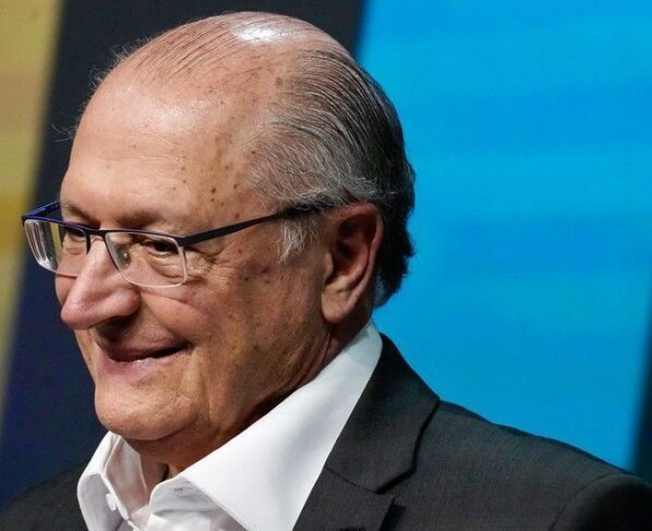 CNN Brasil