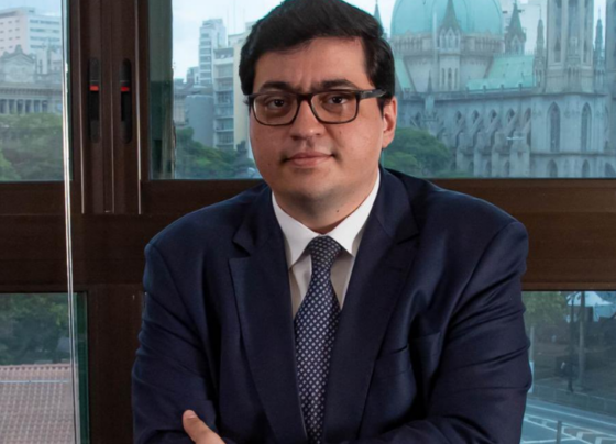 CNN Brasil