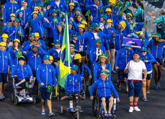 CNN Brasil