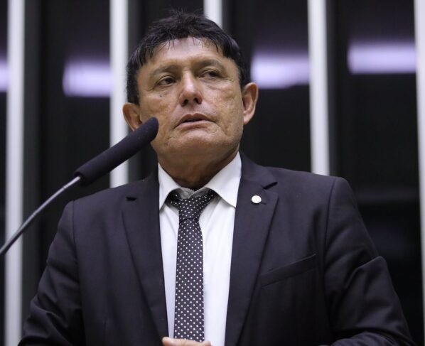 CNN Brasil