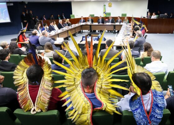 CNN Brasil