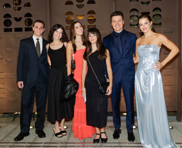 CNN Brasil