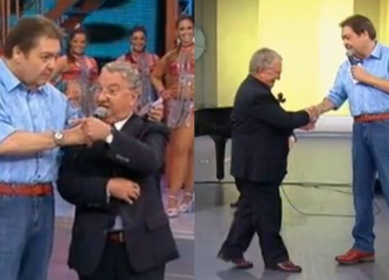 CNN Brasil