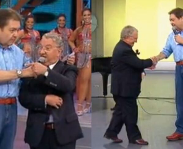 CNN Brasil