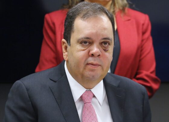 CNN Brasil