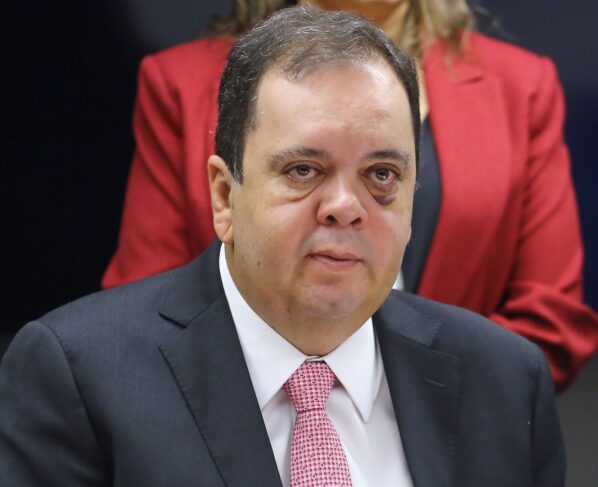 CNN Brasil