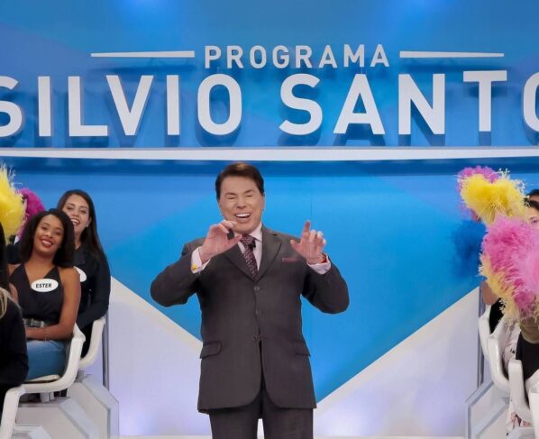 CNN Brasil