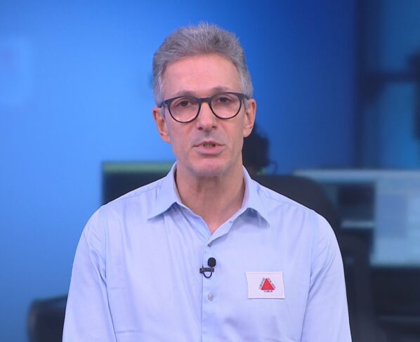 CNN Brasil