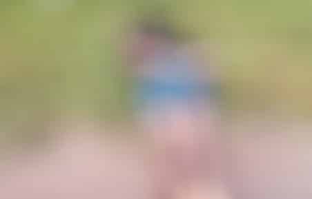 Homem é encontrado morto na Estrada da Biribeira
