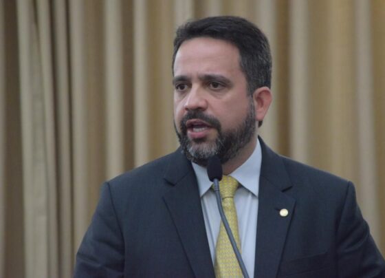 CNN Brasil