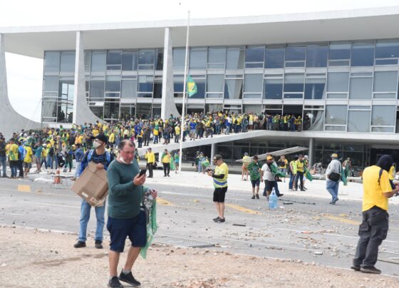 CNN Brasil