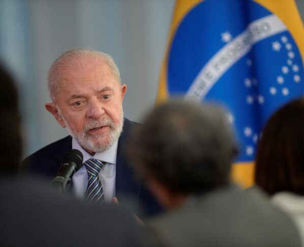 CNN Brasil
