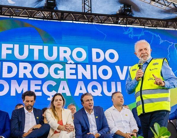 CNN Brasil