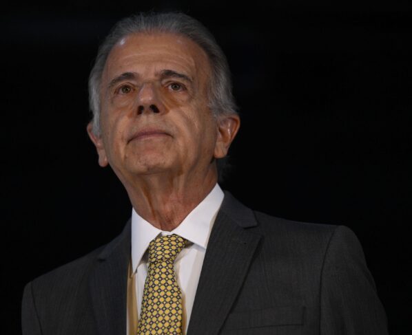 CNN Brasil