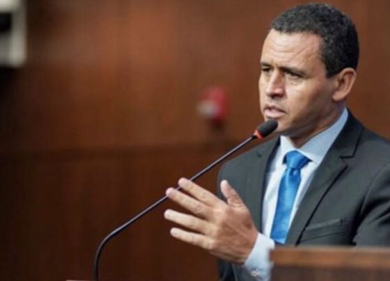 CNN Brasil