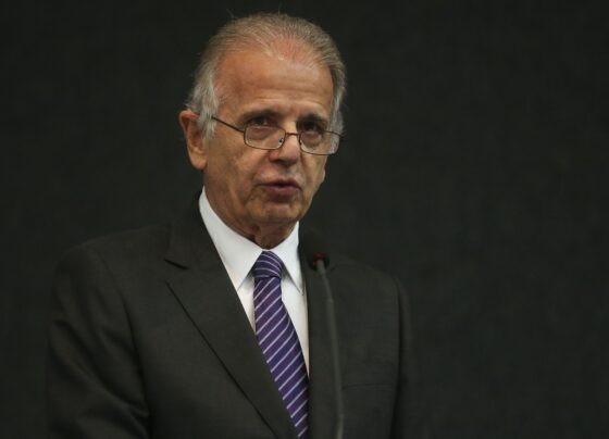 CNN Brasil