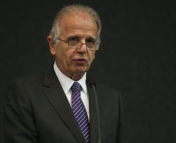 CNN Brasil