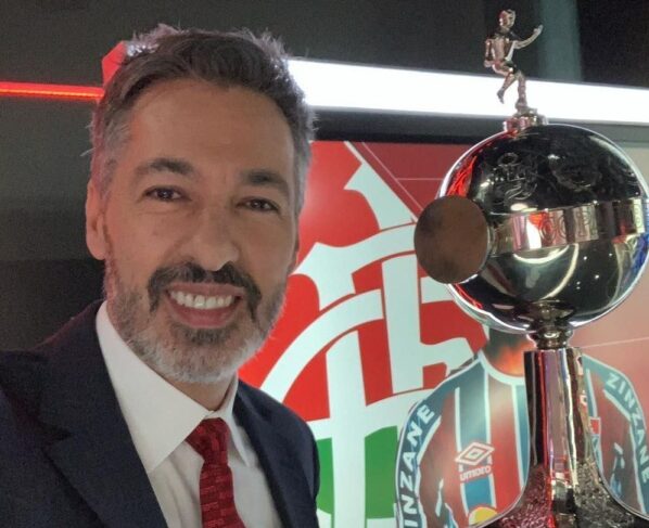 CNN Brasil