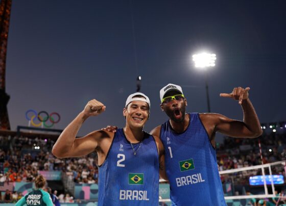CNN Brasil