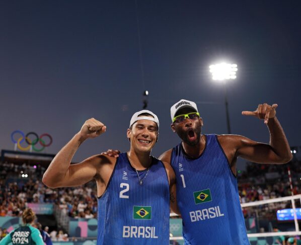 CNN Brasil