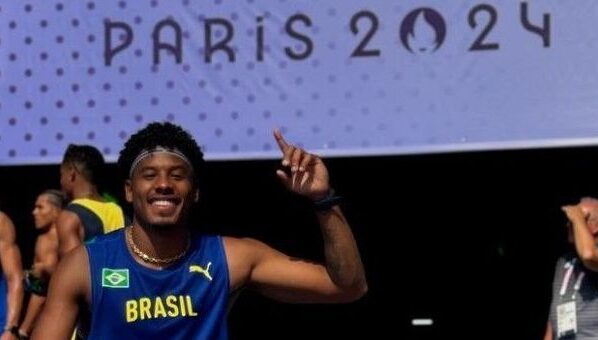 CNN Brasil