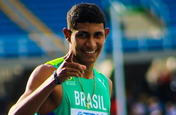 CNN Brasil